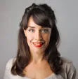 Ayşe K.